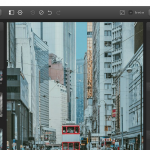 PS插件-复古电影胶片灼烧光效噪点刮痕视觉特效 Dehancer Film 2.0.0 CE