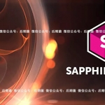 达芬奇-蓝宝石视觉特效插件Sapphire 2022.5