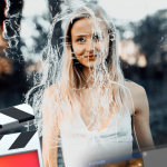 FCPX插件-39种标题转场特效FCPX插件