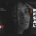 100个网格拼贴画面分屏组合动态展示动画FCPX模板