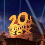 二十世纪福克斯音效库
