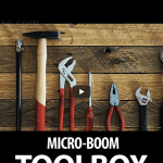 1500+修理工具锤子扳手螺丝刀无损音效