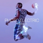 PR脚本-图像拖尾粒子破碎消散汇聚遮罩燃烧火焰线条视觉特效AnimatorV6