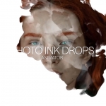 AE插件-精致华丽真实阴影拖尾投影插件