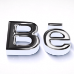 PR模板-视频开头3D效果LOGO展示PR片头模板