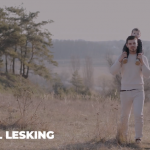 PR模板-适用于横版,竖屏,方形视频的字幕模板