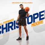 AE模板-体育赛事团队人员信息介绍展示图形动画