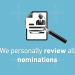 AE模板-94个创意促销图形解说简洁动画