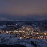 6000个终极多类型电影高品质无损音效