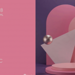 Blender教程 – Blender三维几何场景设计建模教程-中英字幕