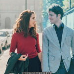 AE教程-视频调色颜色校正调色视频教程-中英字幕