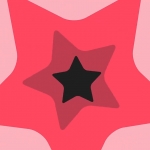 FCPX插件-30个简单彩色图形转场动画