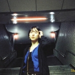 达芬奇插件-复古电影胶片灼烧光效噪点刮痕视觉特效 Dehancer Pro OFX 5.3.2 CE