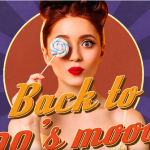 人物形象/特别介绍/Vlog/自媒体视频制作PR模板素材Mogrt