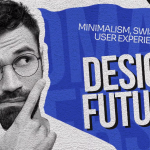 人物开场VLOG自媒体视频制作PR模板素材MOGRT