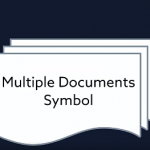 20种思维流程图结构梳理树状图组合动画模板