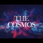 37个终极史诗大气三维文字标题动画FCPX模板