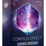 140+ 高质量免版权音乐合集适合电影视频广告游戏音效素材