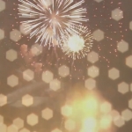 PR插件-镜头快速模糊虚焦特效