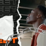 PR模板-创意撕纸特效视频包装宣传片