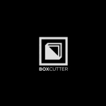 Blender插件：Boxcutter7.19.12.3_Seax 超强硬表面建模布尔神器