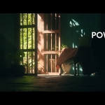 Blender插件-三维场景逼真光线投影纹理贴图生成工具 Gobos Light Textures