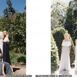 关于光的一切视频教程-中文字幕