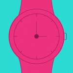 AE脚本-图层运动关键帧快速制作动画工具