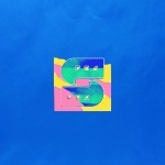 创意视频片头LOGO动画PR模板MOGRT中文模板