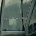 平平无奇莫兰迪？明明是高级感天花板！