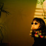 经典LOMO电影胶片LR预设