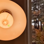 Blender插件-真实自然环境光效生成工具