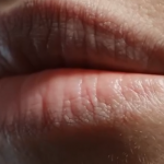 Blender插件-三维人像皮肤材质着色器 Universal Human Skin Shader