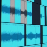 多机位声画同步轨道自动对齐插件 PluralEyes 4.1.12 Win/Mac