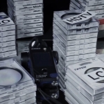 达芬奇插件-红巨人降噪磨皮美颜调色插件套装v16.1.0 Win/Mac