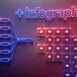 AE插件-精致华丽真实阴影拖尾投影插件