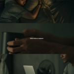 100+城市街拍电影人像调色LR预设/移动LR预设/LUT预设完整合集