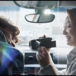 PR模板-61种高质量唯美梦幻棱镜折射光学视觉特效