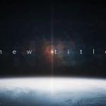 31个大气史诗级电影预告片文字标题场景动画模板