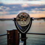 富士胶卷电影模拟Lightroom预设