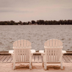 70-80 年代褪色电影胶片Lightroom预设