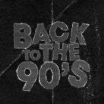 创意撕纸风格字母数字符号PNG免抠素材