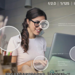 学习分析别人照片从而了解学习别人的摄影技术-中文字幕