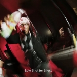 PR预设-35种实用视频特效和转场过渡