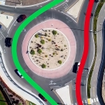 FCPX插件-路径线条箭头标注动画自定义工具