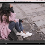 Lightroom摄影师唯美照片修饰技术视频教程