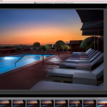 杂志级房地产室内设计摄影及后期教程