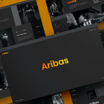 PPT模板下载-商业计划,个人投资PowerPoint模板