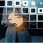 FCPX中文插件-100个简单图形蒙版遮罩转场过渡