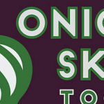 Blender插件-洋葱皮关键帧动画制作工具 Onion Skin Tools V0.2.6